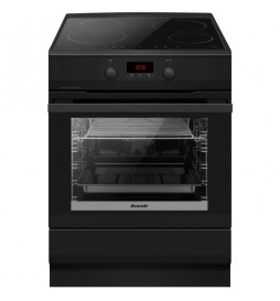 Cuisiniere Induction BRANDT...