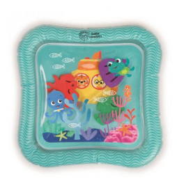 Tapis d'eau - BABY EINSTEIN...