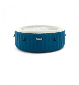 Spa gonflable rond INTEX...