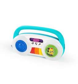 Jouet Musical - BABY...