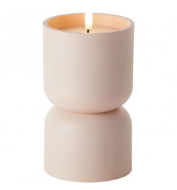 Lampe de table d'extérieur-...