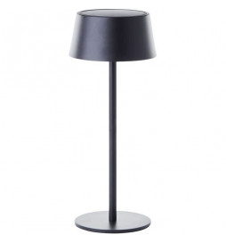 Lampe de table d'extérieur...
