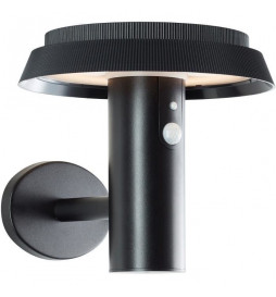 Applique extérieure -...