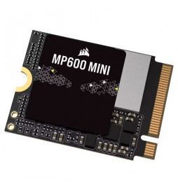 SSD interne - CORSAIR -...