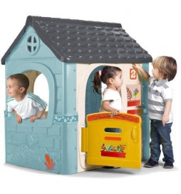 Maisonnette pour enfants -...