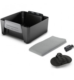 Kit animaux - KARCHER -...