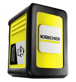 Batterie Power - KARCHER -...