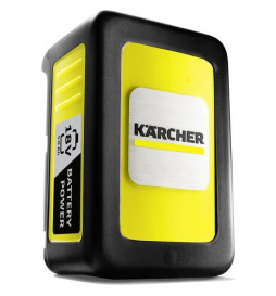 Batterie KARCHER Power 18V...