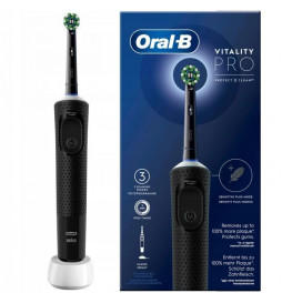 Oral-B Vitality Pro Brosse...