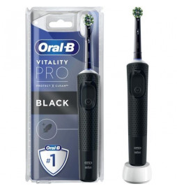 Oral-B Vitality Pro Brosse...