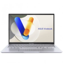 PC Portable ASUS VivoBook...