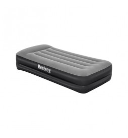 Lit gonflable - BESTWAY -...