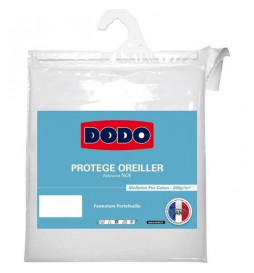 DODO Protege-oreiller Noé...