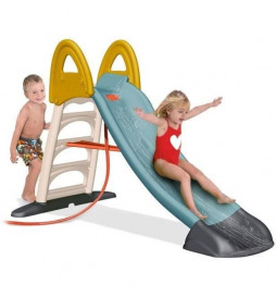 Toboggan - FEBER - CASUAL -...