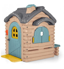 Maisonnette pour enfants -...