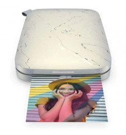 Imprimante photo portable -...