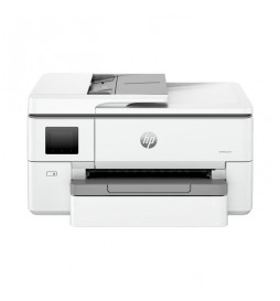Imprimante HP OfficeJet Pro...