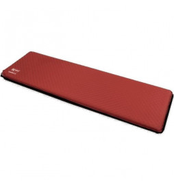 Matelas autogonflant -...
