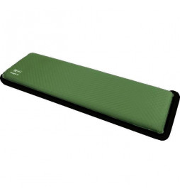 Matelas autogonflant -...