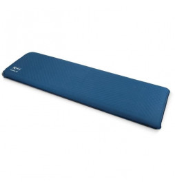 Matelas autogonflant -...