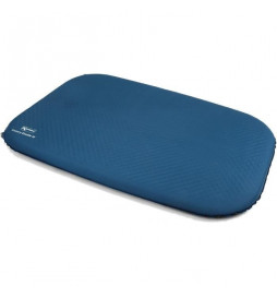 Matelas autogonflant -...