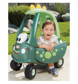 Little Tikes - Cosy Coupe...