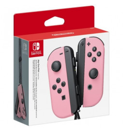 Paire de manettes Joy-Con...
