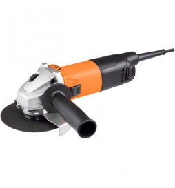 Meuleuse - AEG POWERTOOLS -...