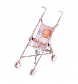 Poussette canne Baby Nurse...