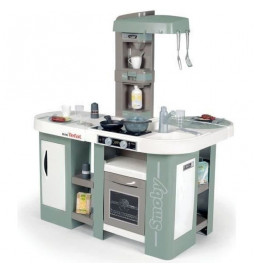 Tefal cuisine studio xl...