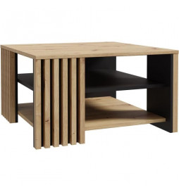 Table basse CARDIGAN -...