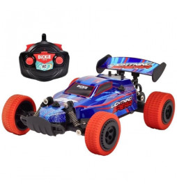 Dickie - Voiture Buggy...