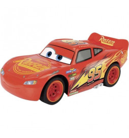 Cars - Voiture...