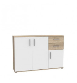 Meuble de rangement IKOLI -...