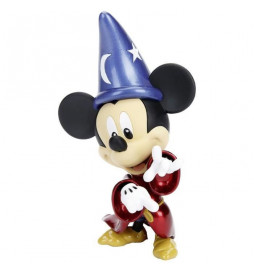 Disney - Figurine Mickey...