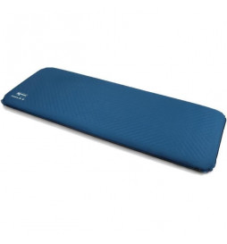 Matelas autogonflant -...