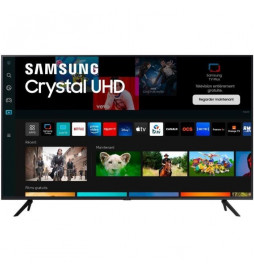 SAMSUNG 65AU7020 - 65''...