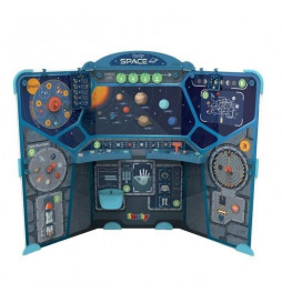 Smoby - Space Center -...
