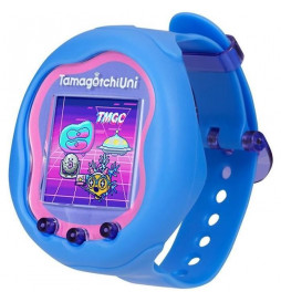 BANDAI - Tamagotchi Uni -...