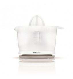 Presse-agrumes - PHILIPS -...