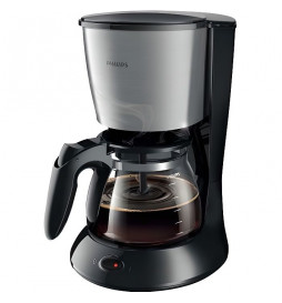 Cafetiere filtre PHILIPS...