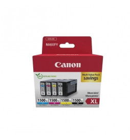 Multipack cartouches...