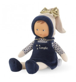 Doudou Miss Marine Reves...