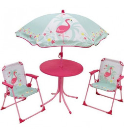 FUN HOUSE 713088 FLAMANT...