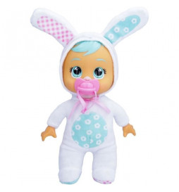Cry Babies Tiny Lapin de...