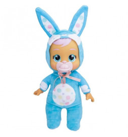 Cry Babies Tiny Lapin de...