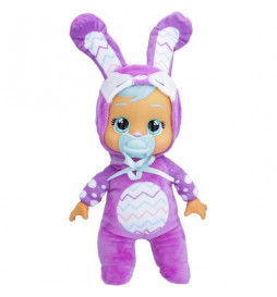 Cry Babies Tiny Lapin de...