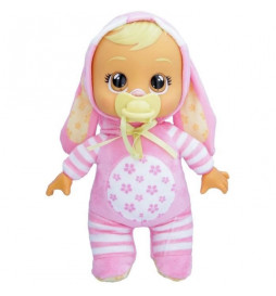 Cry Babies Tiny Lapin de...