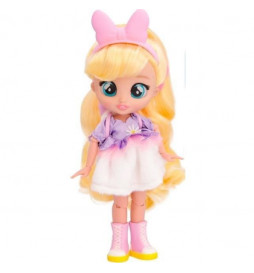 Poupée mannequin - IMC Toys...