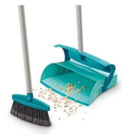 LEIFHEIT 41405 Kit de...